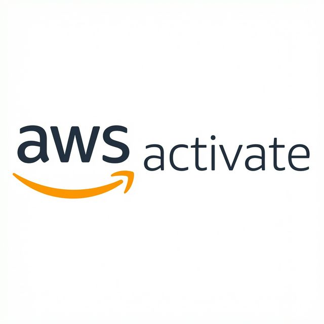 AWS Activate