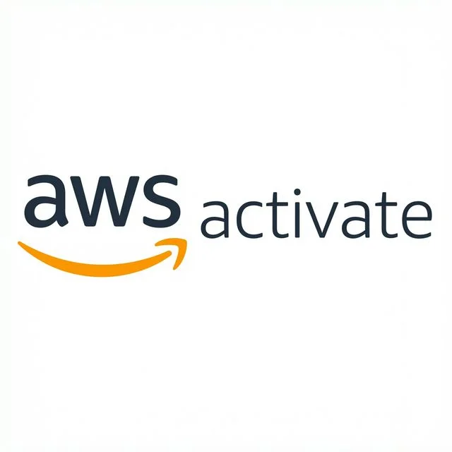 AWS Activate