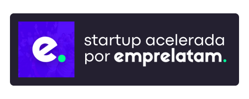 Acelerados por Emprelatam