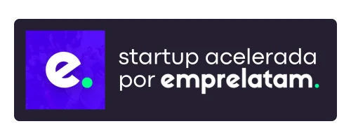 Emprelatam